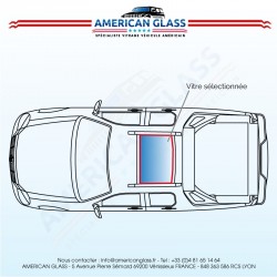 CADILLAC ESCALADE EXT...