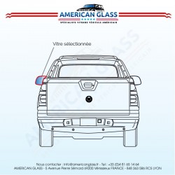 CADILLAC ESCALADE EXT...