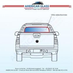 CADILLAC ESCALADE EXT...