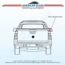 CADILLAC ESCALADE EXT...