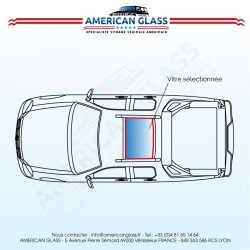 CADILLAC ESCALADE EXT...