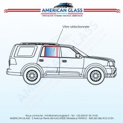 LINCOLN NAVIGATOR 2003-2006...