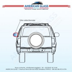 CHEVROLET BLAZER ZR...