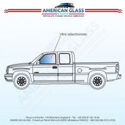 CHEVROLET SILVERADO...