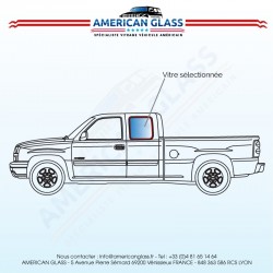 CHEVROLET SILVERADO...