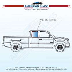 CHEVROLET SILVERADO...