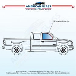 CHEVROLET SILVERADO...