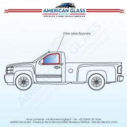CHEVROLET SILVERADO...