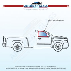 CHEVROLET SILVERADO...