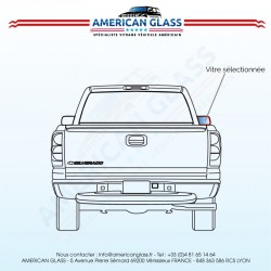 CHEVROLET SILVERADO...