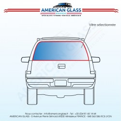 CHEVROLET SUBURBAN...