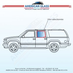 CHEVROLET SUBURBAN...