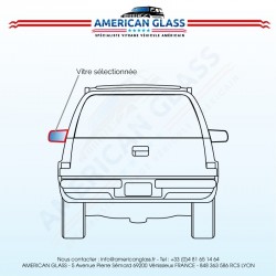 CHEVROLET SUBURBAN...