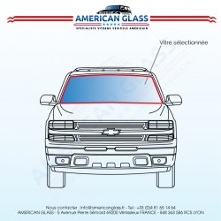 CHEVROLET SUBURBAN...