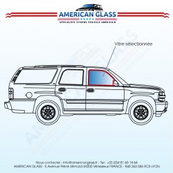 CHEVROLET SUBURBAN...