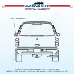 CHEVROLET SUBURBAN...
