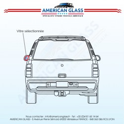 CHEVROLET SUBURBAN...