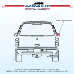 CHEVROLET SUBURBAN...