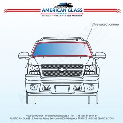CHEVROLET SUBURBAN...