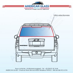 CHEVROLET SUBURBAN...