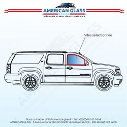 CHEVROLET SUBURBAN...