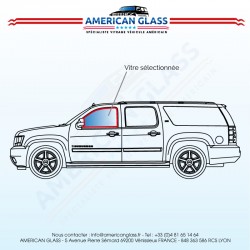 CHEVROLET SUBURBAN...