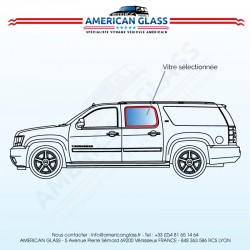 CHEVROLET SUBURBAN...
