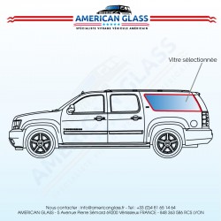 CHEVROLET SUBURBAN...
