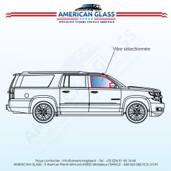 CHEVROLET SUBURBAN...