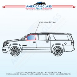 CHEVROLET SUBURBAN...