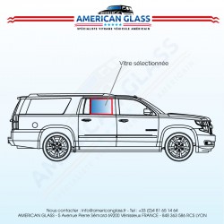 CHEVROLET SUBURBAN...