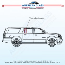 CHEVROLET SUBURBAN...