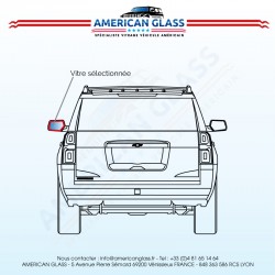 CHEVROLET SUBURBAN...