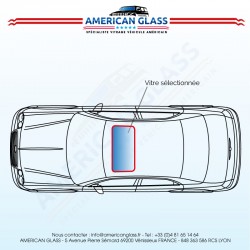 CHRYSLER 300C BERLINE...