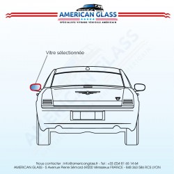 CHRYSLER 300C BERLINE...