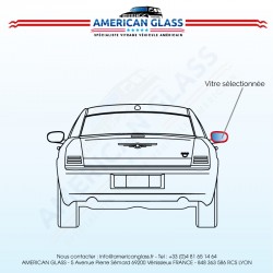 CHRYSLER 300C BERLINE...