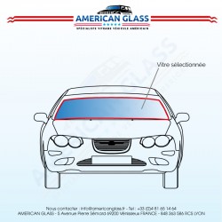 CHRYSLER 300M 1994-2004...