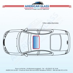 CHRYSLER 300M 1994-2004...
