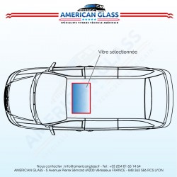 CHRYSLER GRAND VOYAGER...