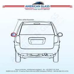 CHRYSLER GRAND VOYAGER...