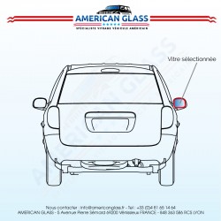 CHRYSLER GRAND VOYAGER...