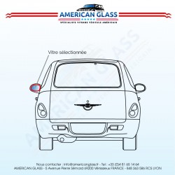 CHRYSLER PT CRUISER...
