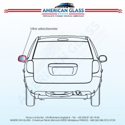 CHRYSLER VOYAGER 2001-2007...