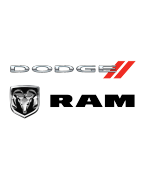 DODGE