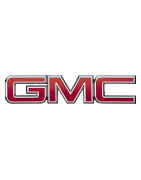 GMC