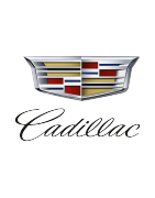 CADILLAC