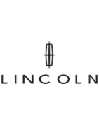 LINCOLN