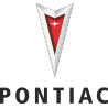 PONTIAC