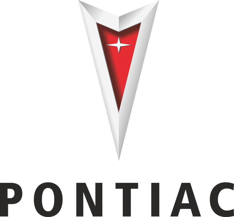 PONTIAC