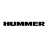 HUMMER